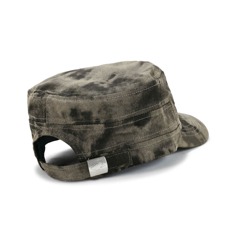 Cap "Corrientes" (Military Cap)