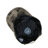 Cap "Corrientes" (Military Cap)