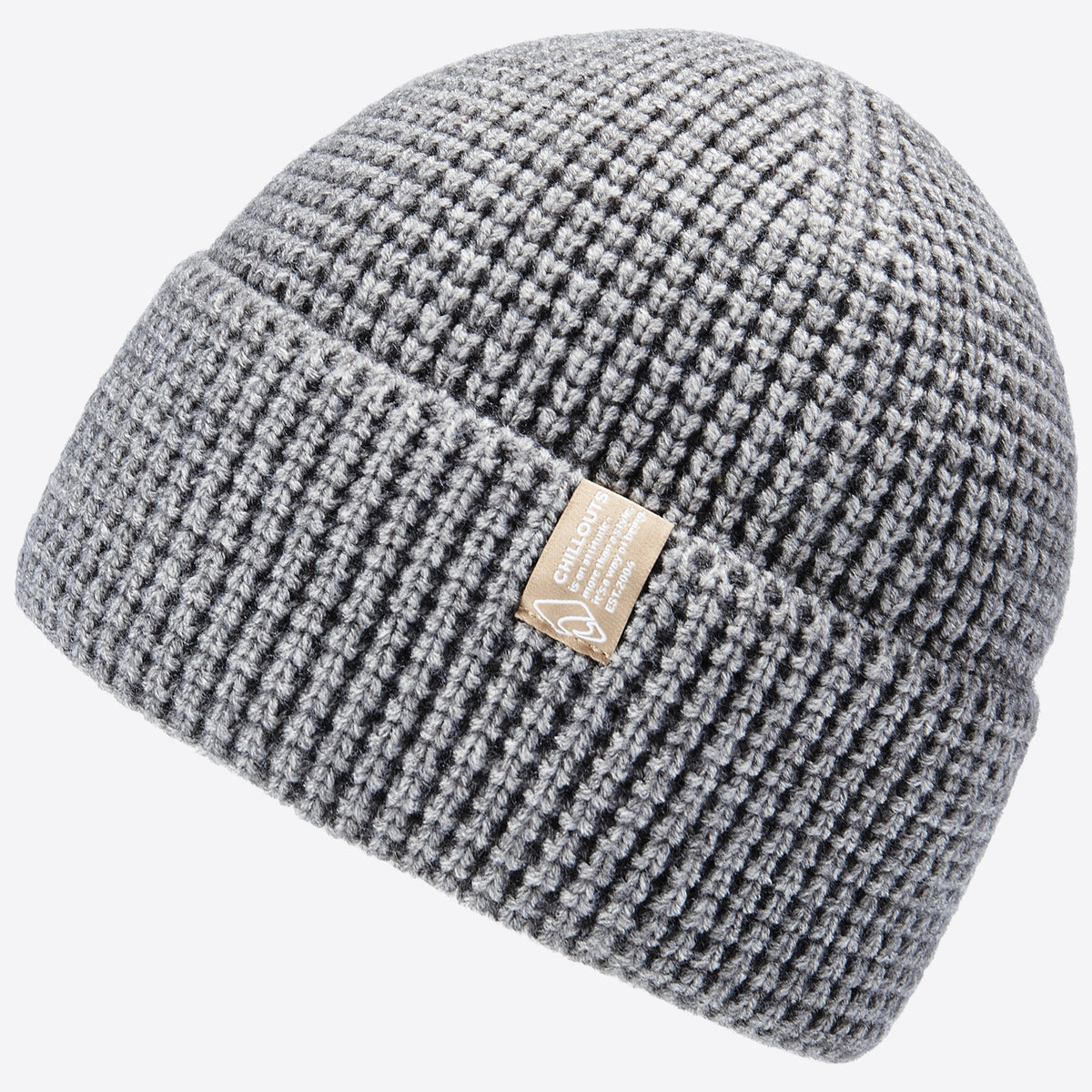 Beanie "Corvin"