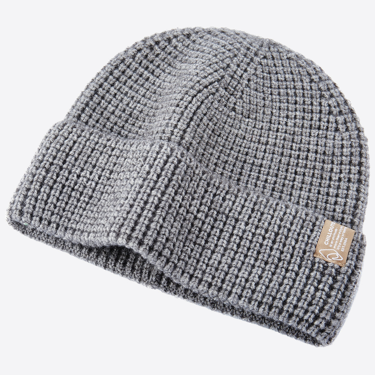 Beanie "Corvin"