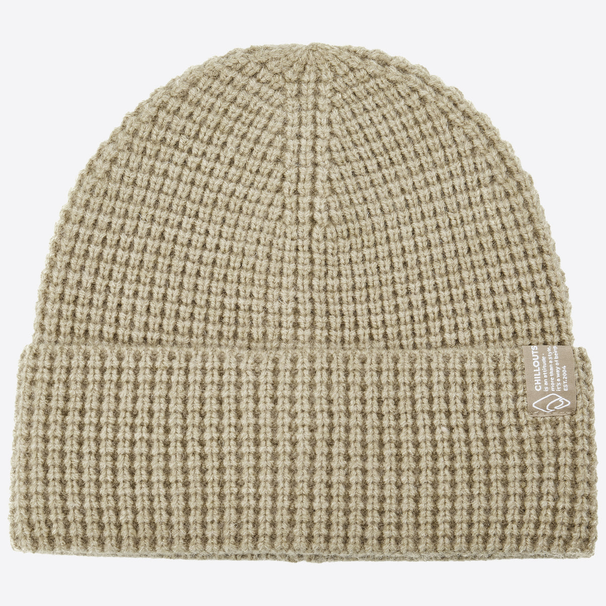 Beanie "Corvin"