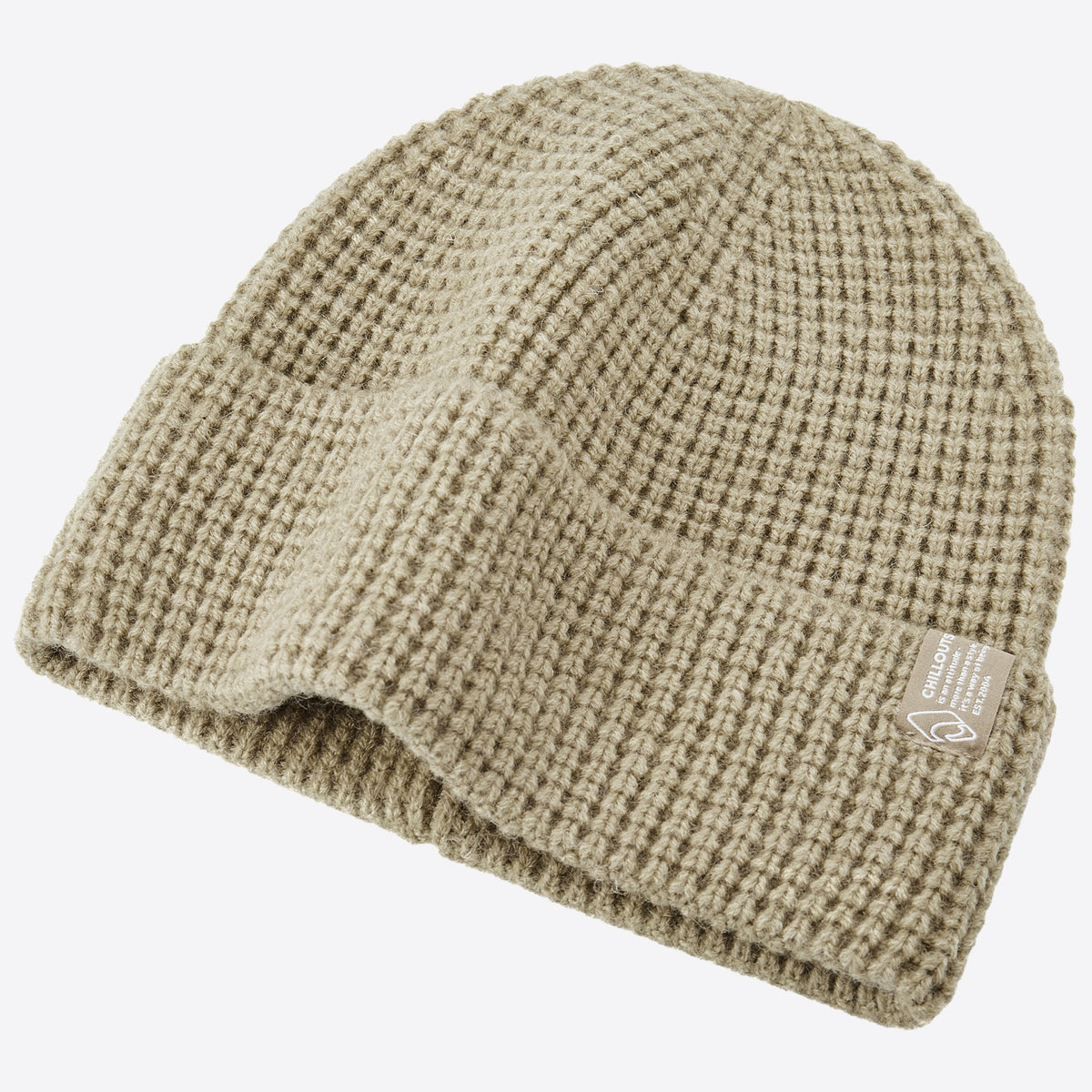 Beanie "Corvin"