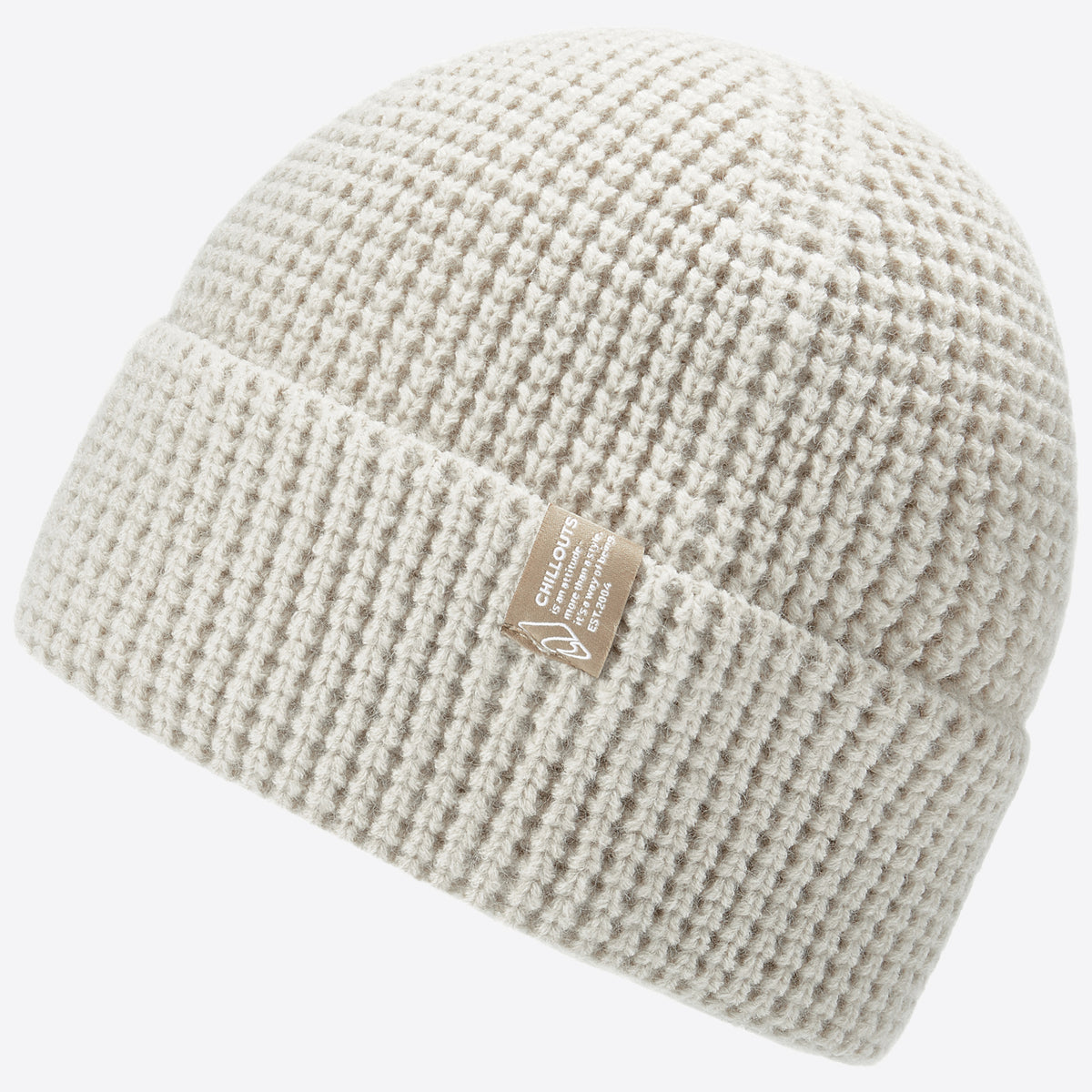 Beanie "Corvin"