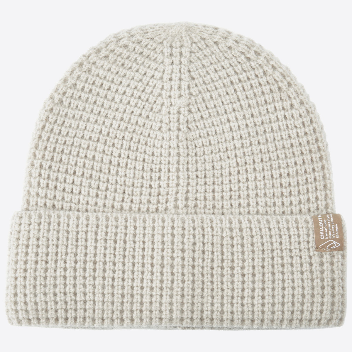 Beanie "Corvin"