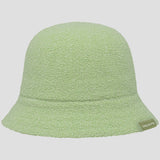 Bucket Hat "Cosmo"