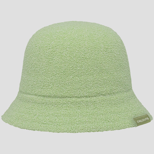 Bucket Hat "Cosmo" 