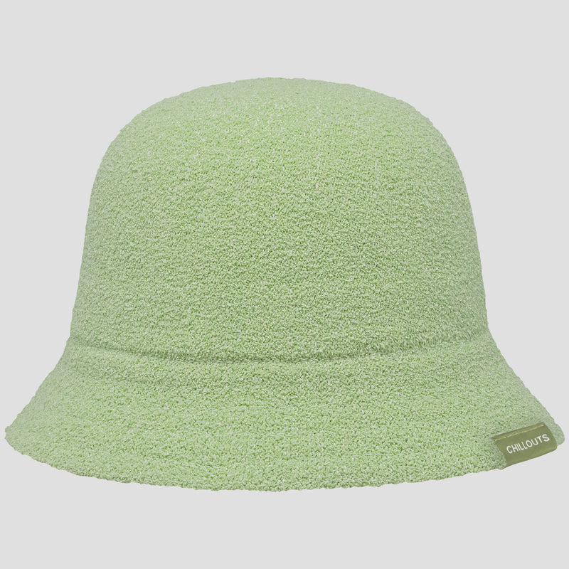 Bucket Hat "Cosmo"