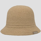 Bucket Hat "Cosmo"