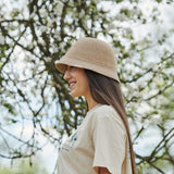 Bucket Hat "Cosmo"