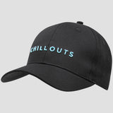 Cap "Cusco" (Baseball Cap)