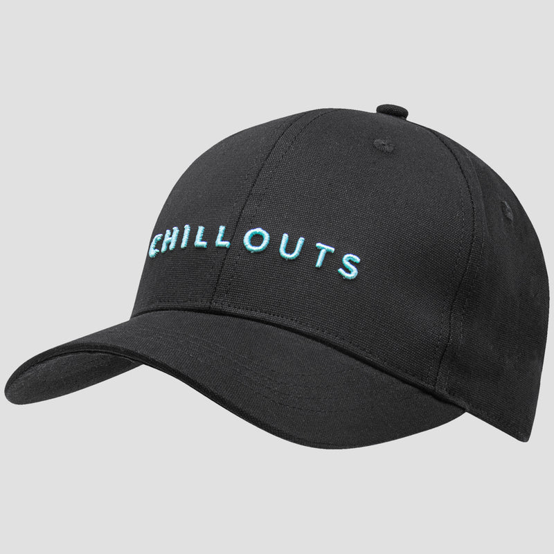 Cap "Cusco" (Baseball Cap)