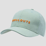 Cap "Cusco" (Baseball Cap)