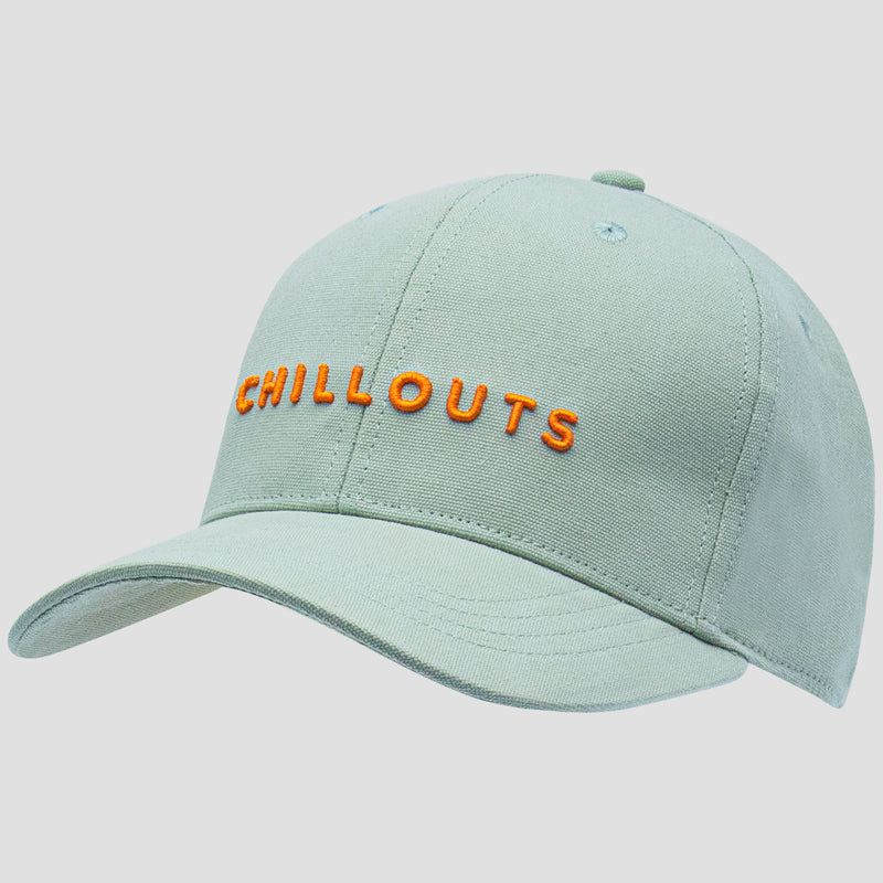 Cap "Cusco" (Baseball Cap)