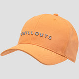 Cap "Cusco" (Baseball Cap)