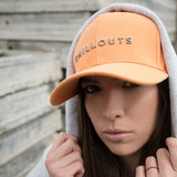 Cap "Cusco" (Baseball Cap)