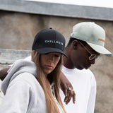 Cap "Cusco" (Baseball Cap)