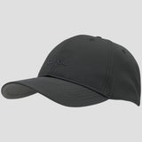 Cap "Danzig" (Baseball Cap)