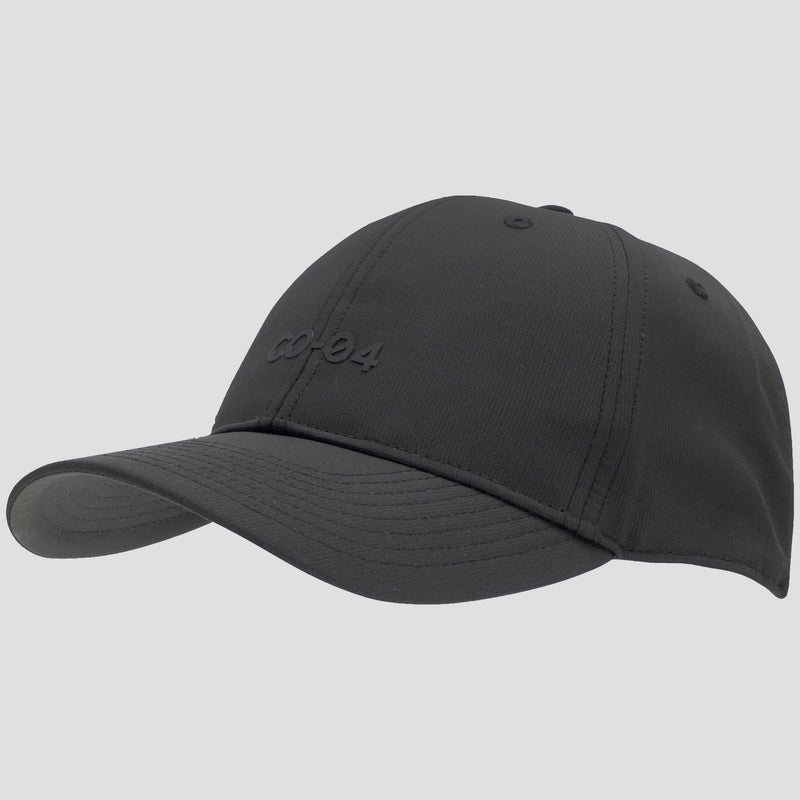 Cap "Danzig" (Baseball Cap)