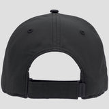 Cap "Danzig" (Baseball Cap)