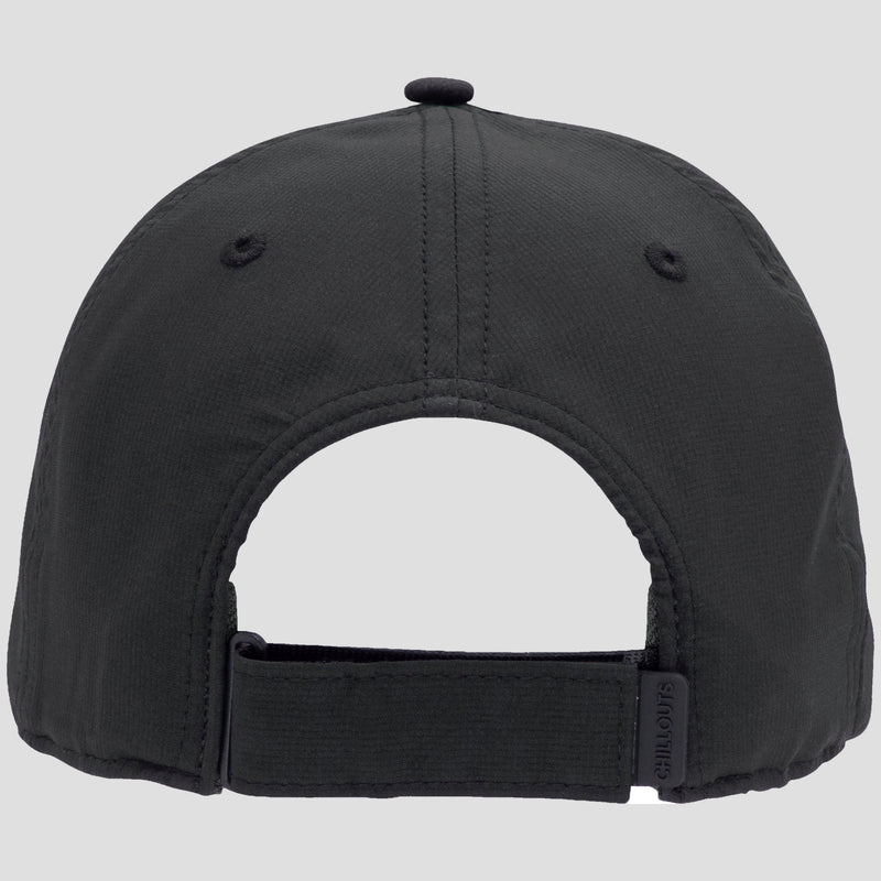 Cap "Danzig" (Baseball Cap)