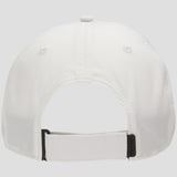 Cap "Danzig" (Baseball Cap)