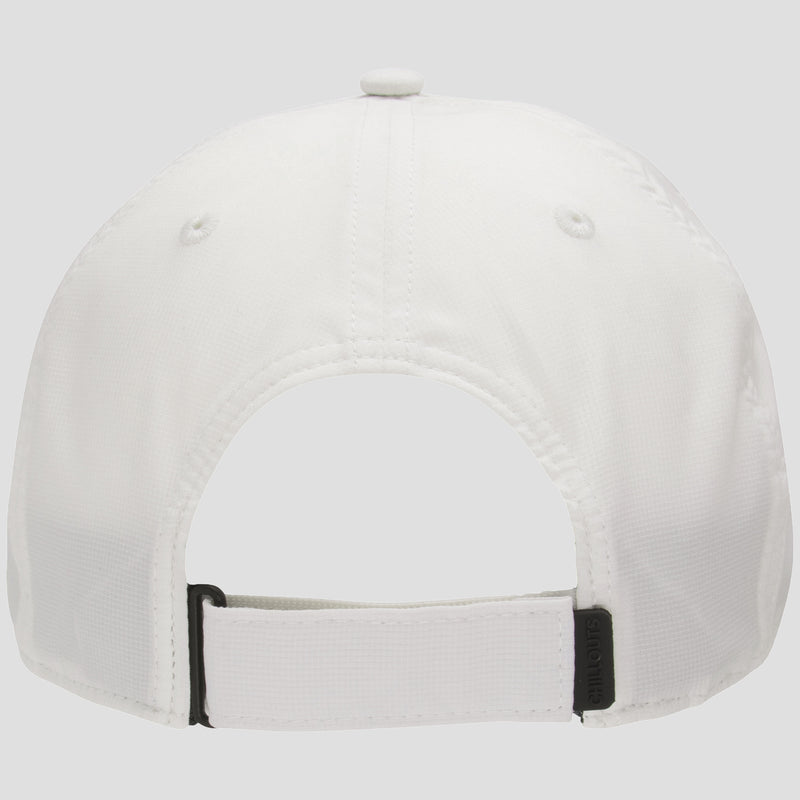 Cap "Danzig" (Baseball Cap)