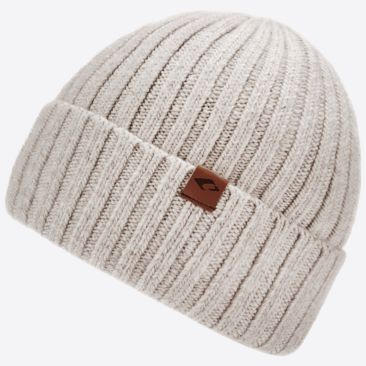 Hat "Darian" (Beanie)