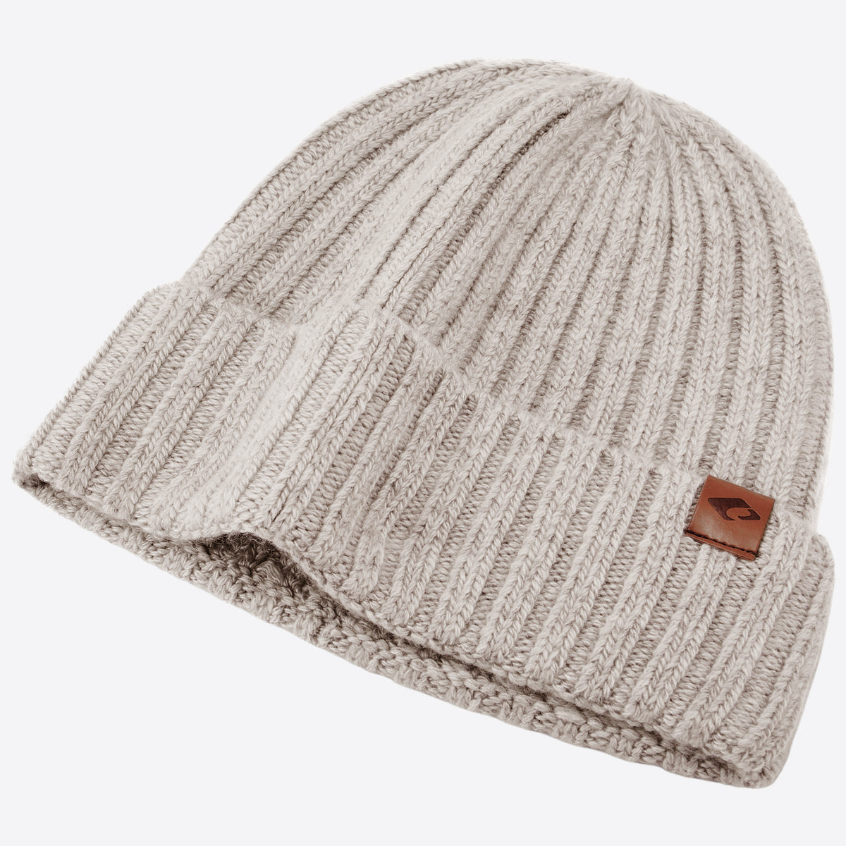 Mütze "Darian" (Beanie)