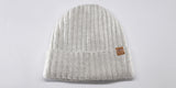 Mütze "Darian" (Beanie)