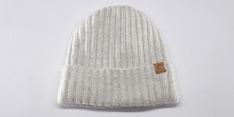 Mütze "Darian" (Beanie)