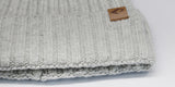 Mütze "Darian" (Beanie)