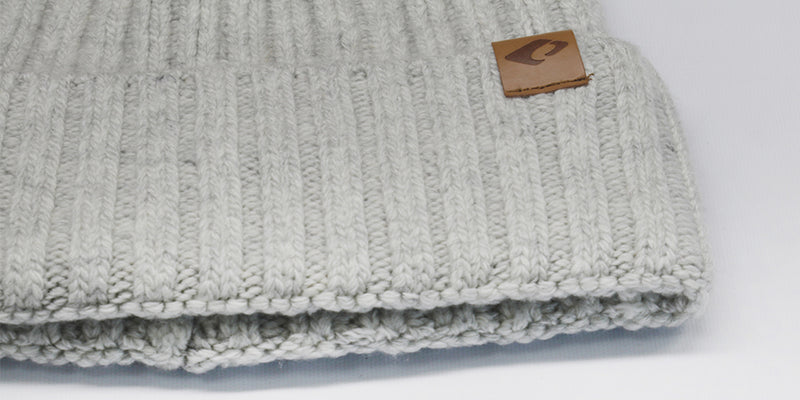 Mütze "Darian" (Beanie)