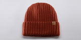 Mütze "Darian" (Beanie)