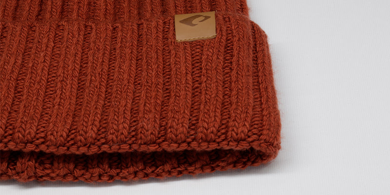 Mütze "Darian" (Beanie)
