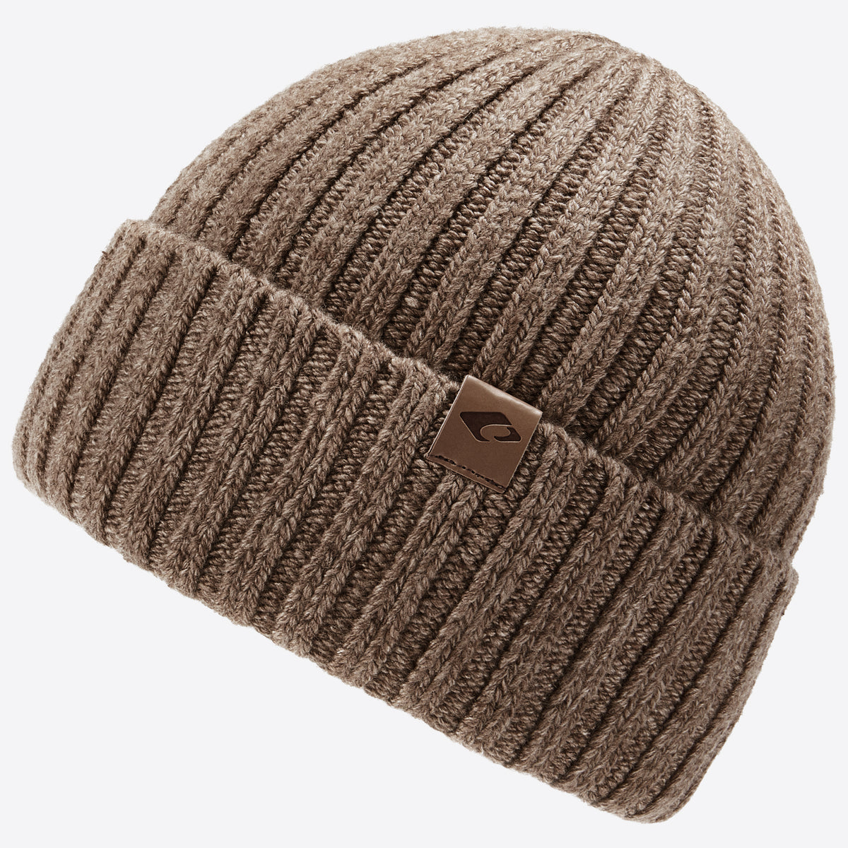 Mütze "Darian" (Beanie)