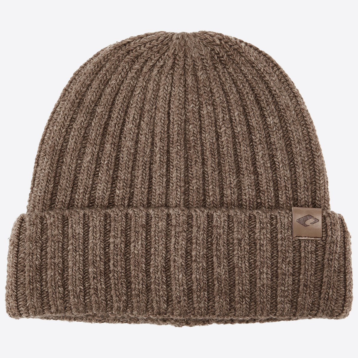 Mütze "Darian" (Beanie)