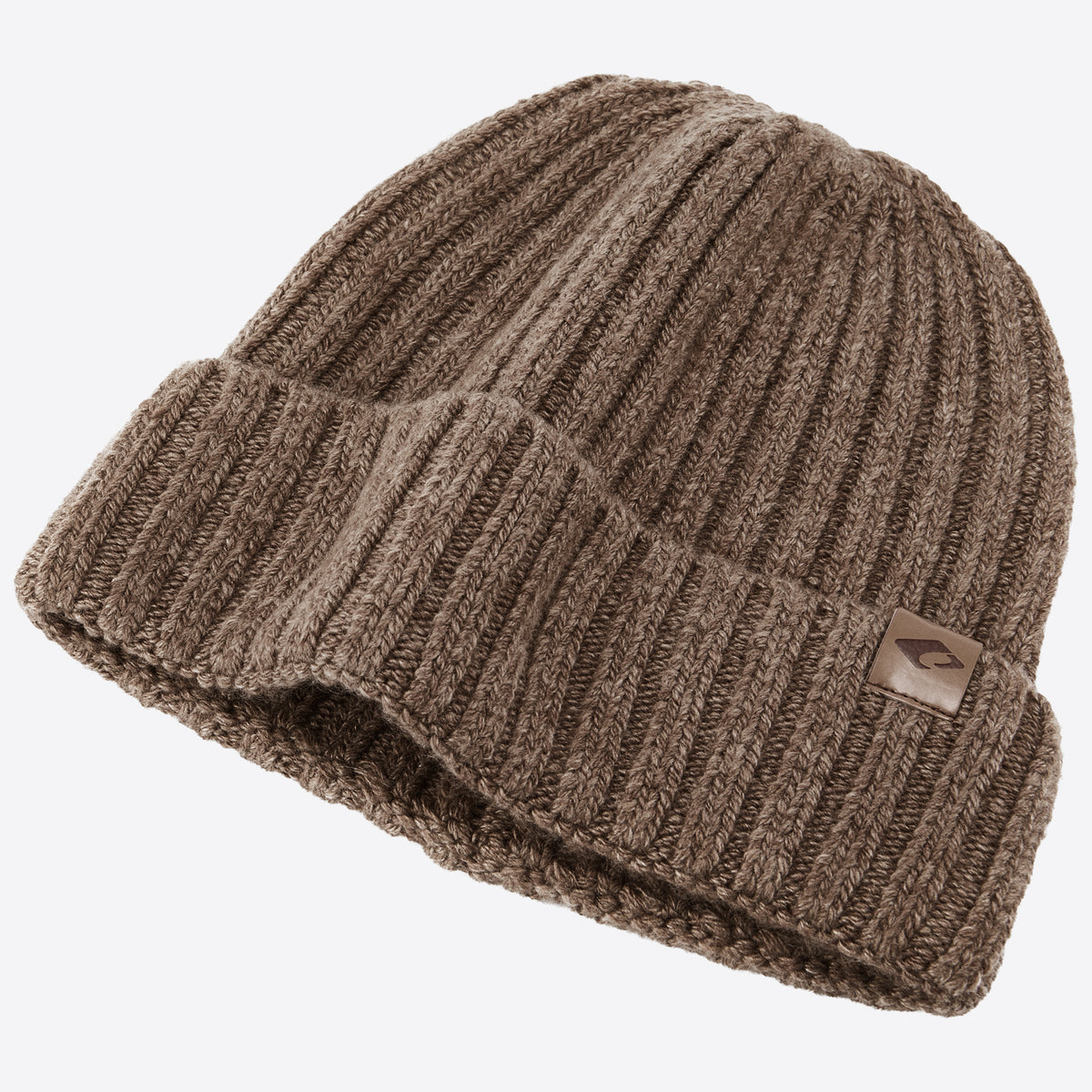Mütze "Darian" (Beanie)