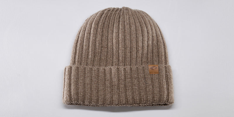 Mütze "Darian" (Beanie)