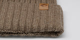 Mütze "Darian" (Beanie)