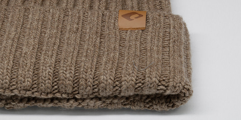 Mütze "Darian" (Beanie)
