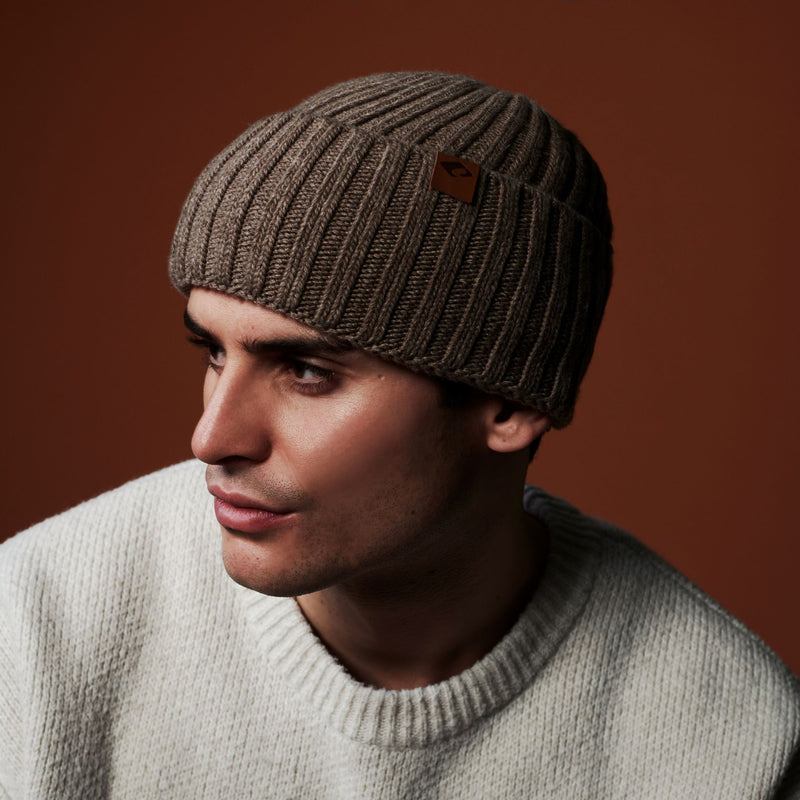 Mütze "Darian" (Beanie)