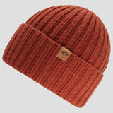 Mütze "Darian" (Beanie)