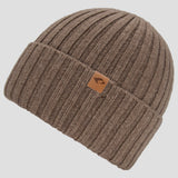 Mütze "Darian" (Beanie)