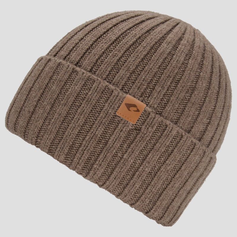Mütze "Darian" (Beanie)