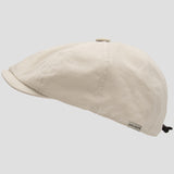 Schiebermütze "Dartford" (Flat Cap)