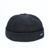 Mütze "Delmas" (Docker Cap)