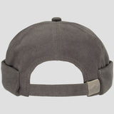 Mütze "Delmas" (Docker Cap)