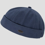 Mütze "Delmas" (Docker Cap)