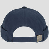 Mütze "Delmas" (Docker Cap)
