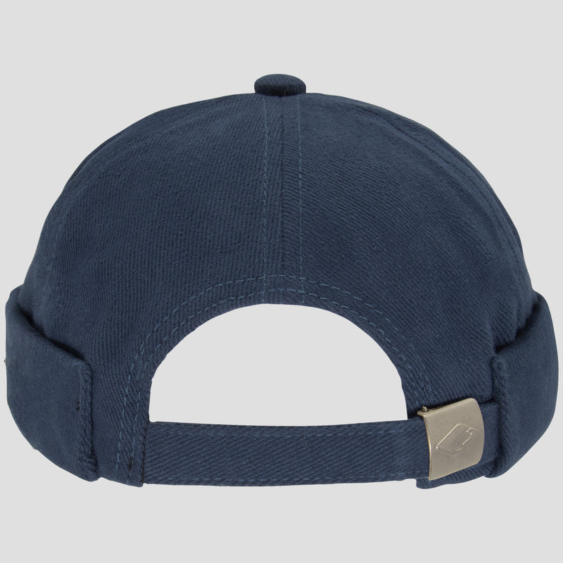 Mütze "Delmas" (Docker Cap)